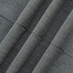 Asphalt