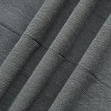 Asphalt