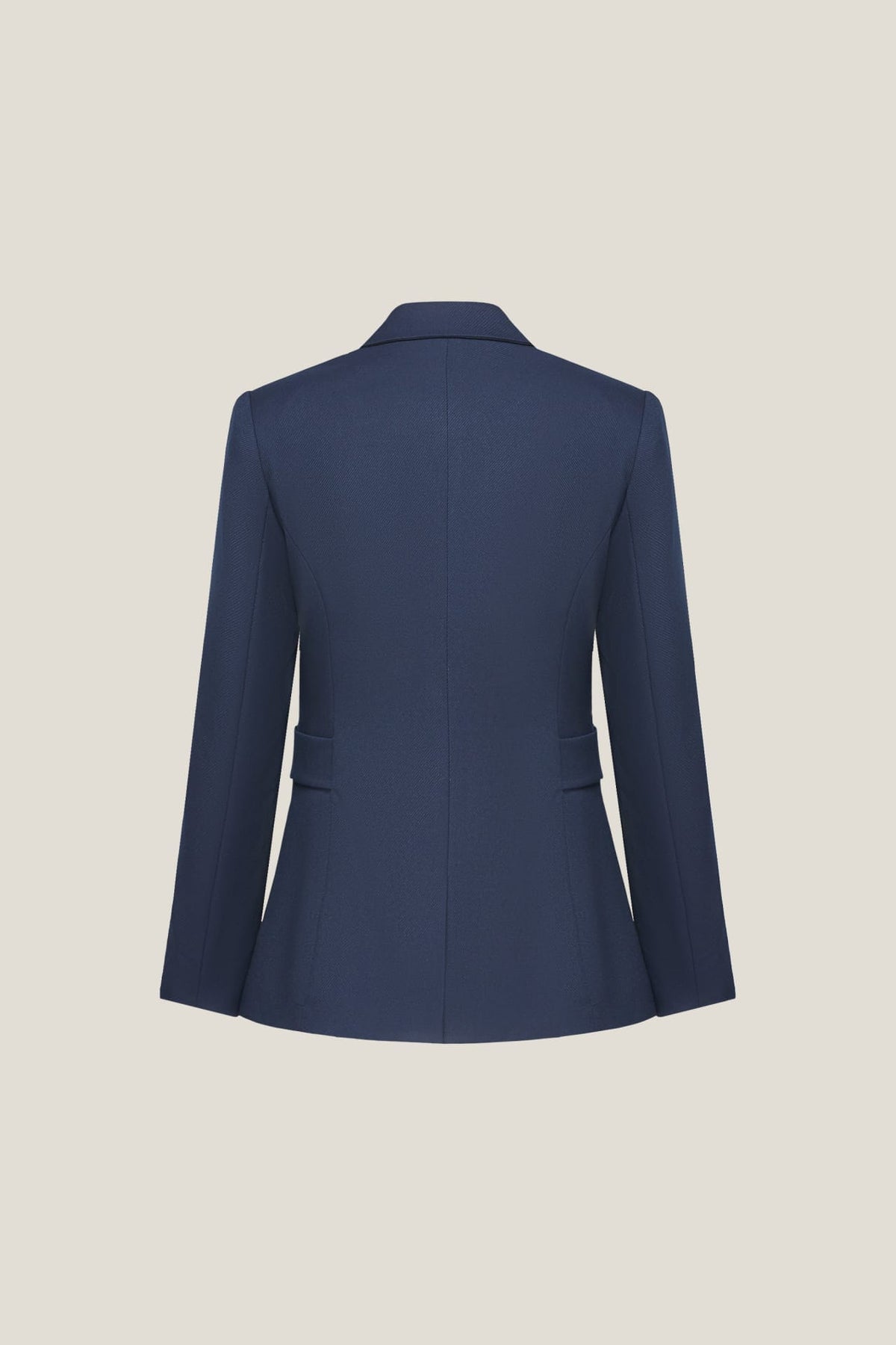 G2000 Suits Stretch Tailored Blazer