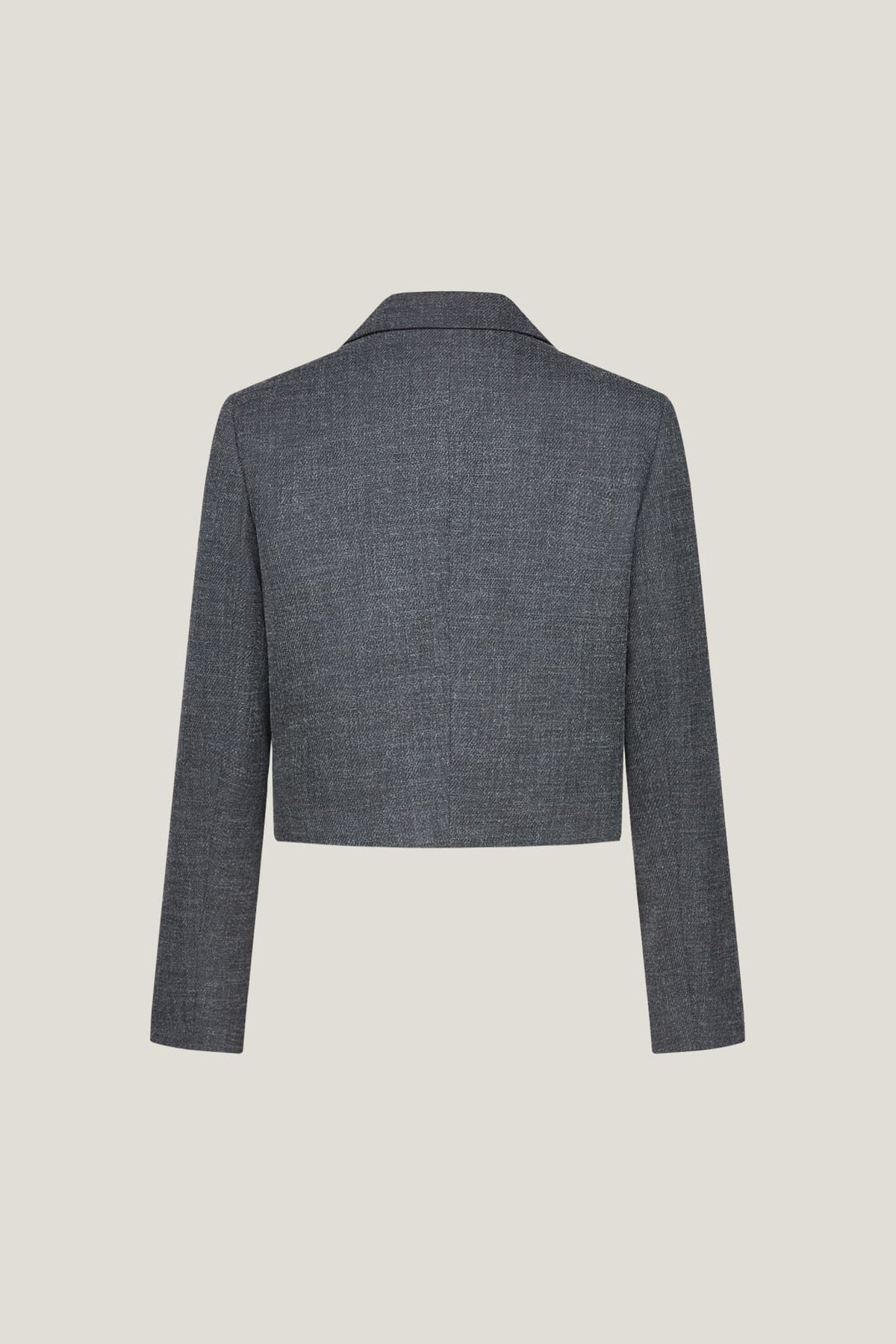 G2000 Suits Viscose Twill 2 in 1 Casual Blazer