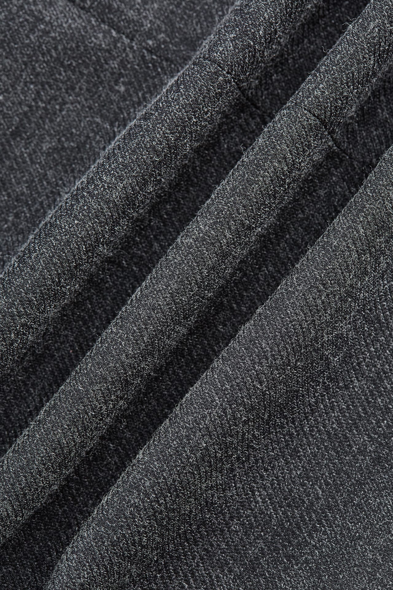 Beluga