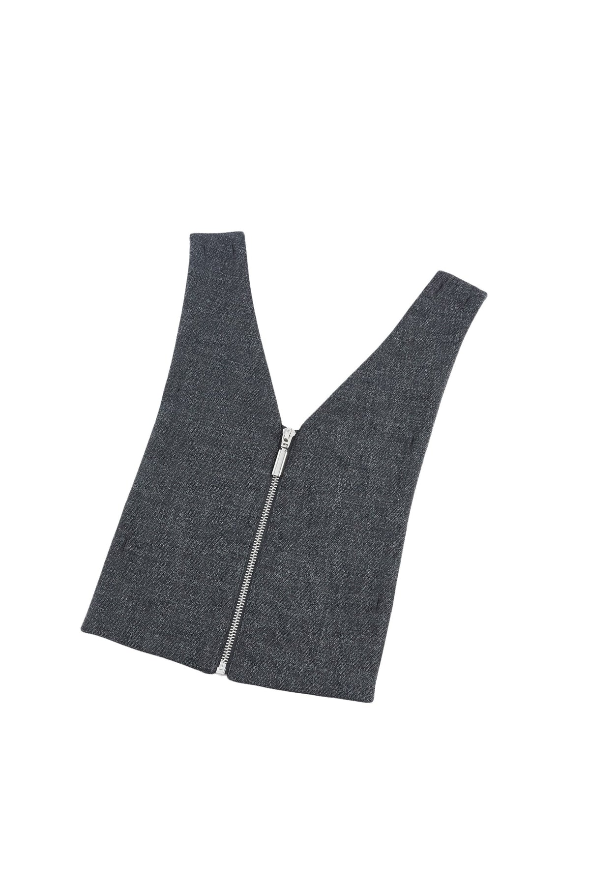 G2000 Suits Viscose Twill 2 in 1 Casual Blazer