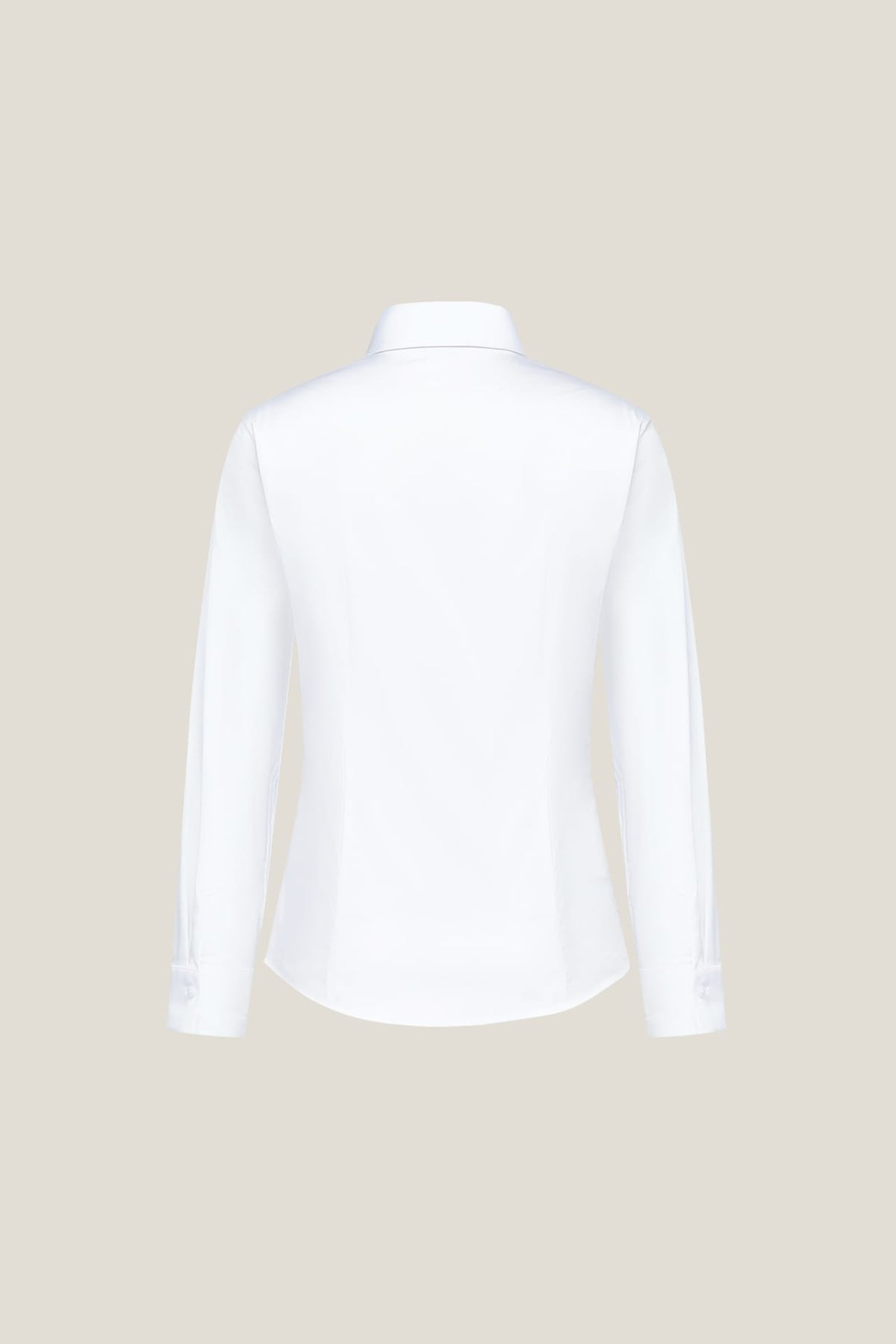 G2000 - Shirts - Easy Care Tie Shirt