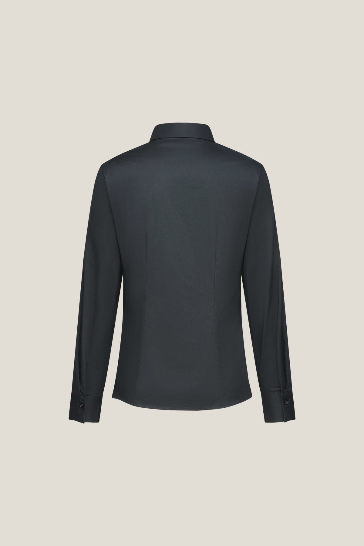 G2000 Shirts Easy Care Tie Shirt