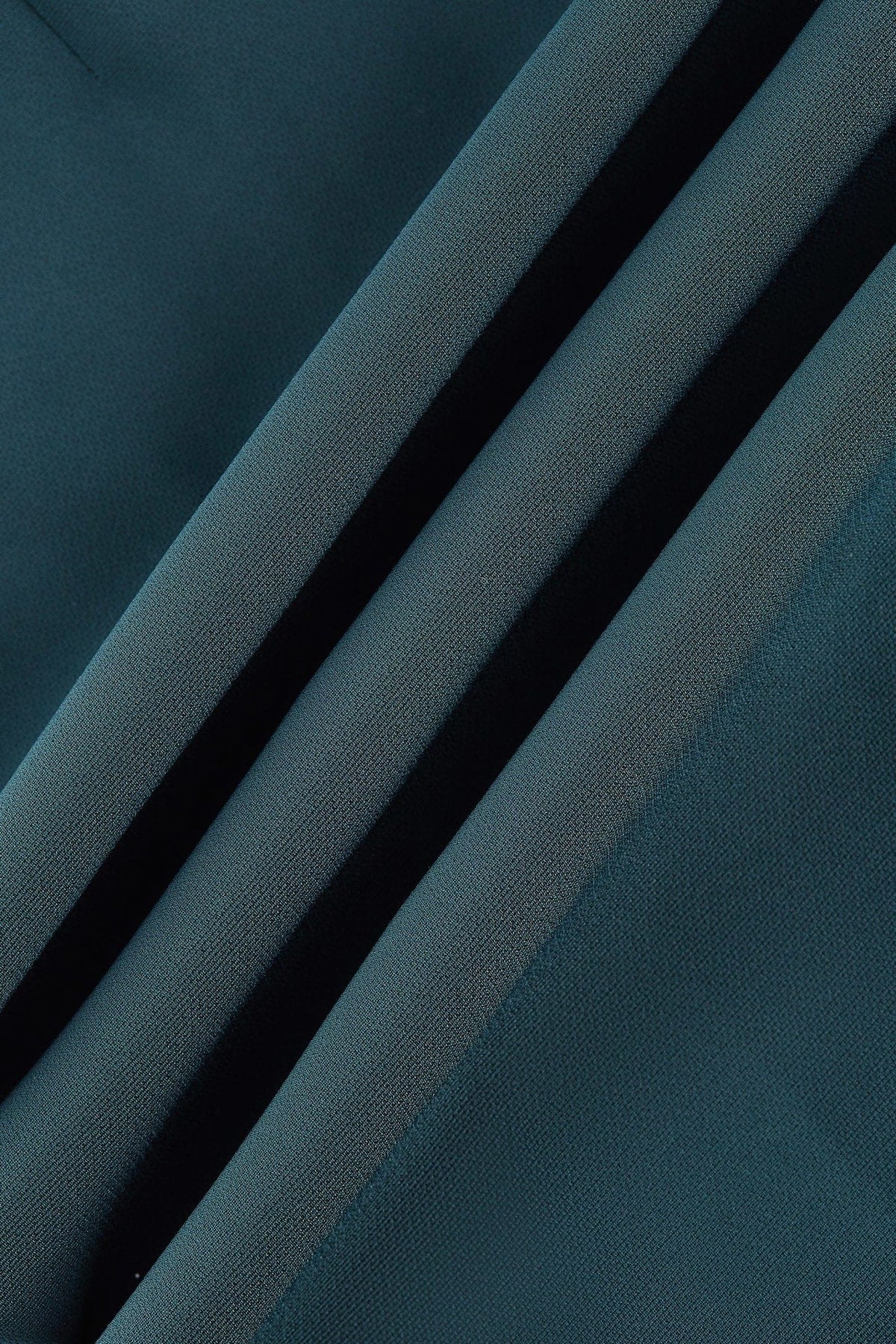 G2000 - Dresses - Multiway Buckle Dress