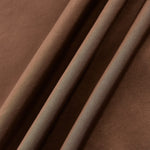 Mahogany
