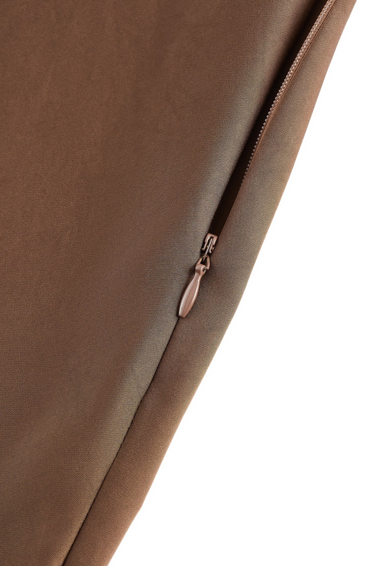G2000 - Dresses - Satin Slip Dress