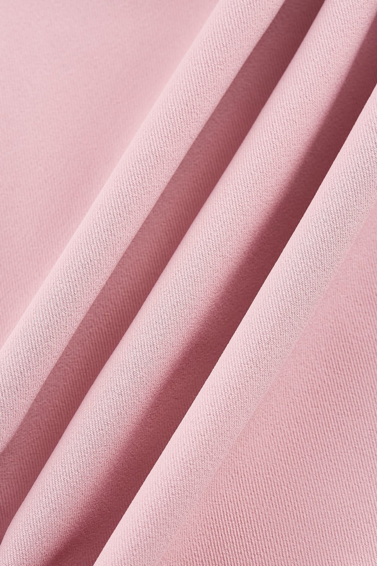 G2000 - Dresses - Anti UV and Anti See Through Curved Seam Dress