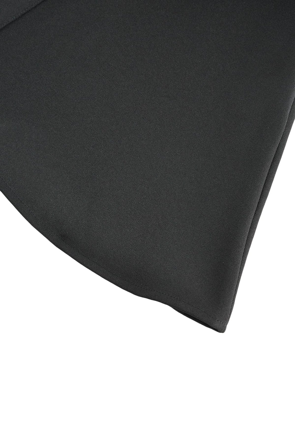 G2000 - Dresses - Anti UV and Anti See Through Curved Seam Dress