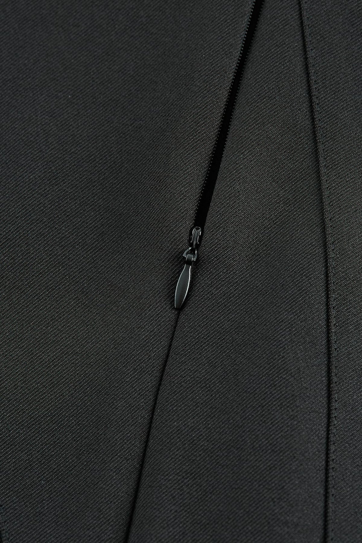 G2000 - Dresses - Anti UV and Anti See Through Curved Seam Dress