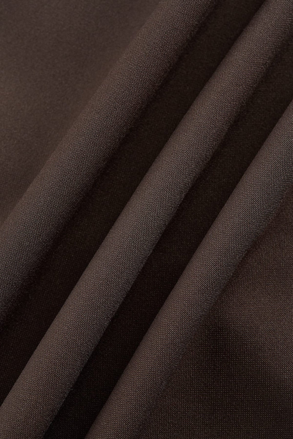 G2000 - Dresses - Belted A Line Dress