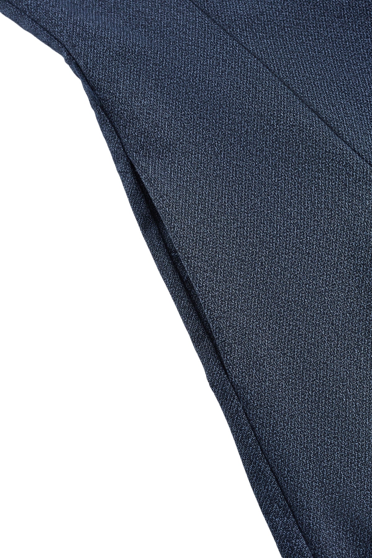 G2000 - Dresses - Textured A Line Dress