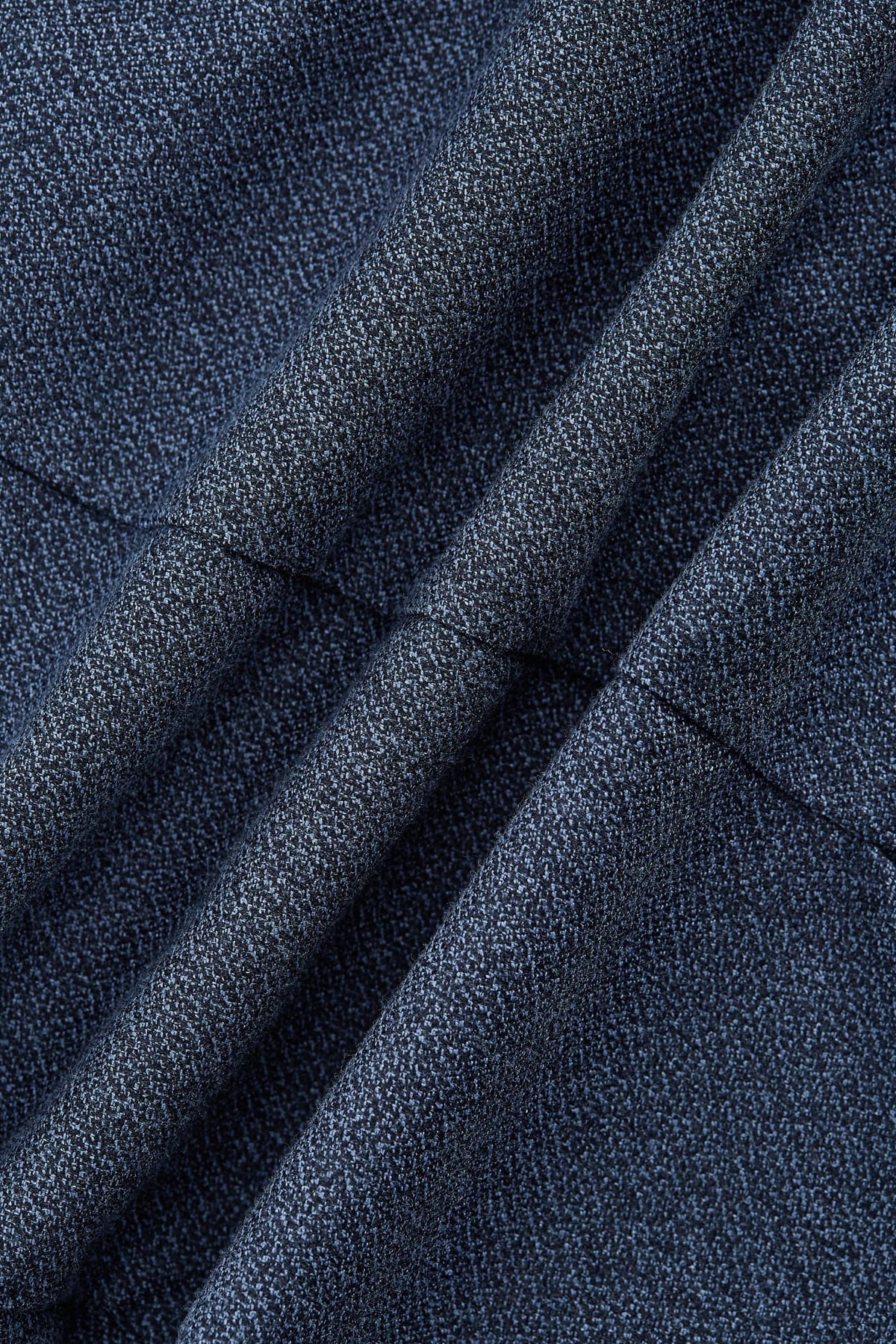 G2000 - Dresses - Textured A Line Dress