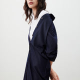 Navy Blazer