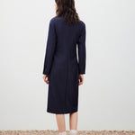 Navy Blazer