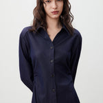 Navy Blazer