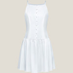 Star White
