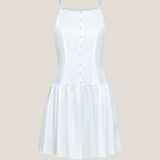 Star White