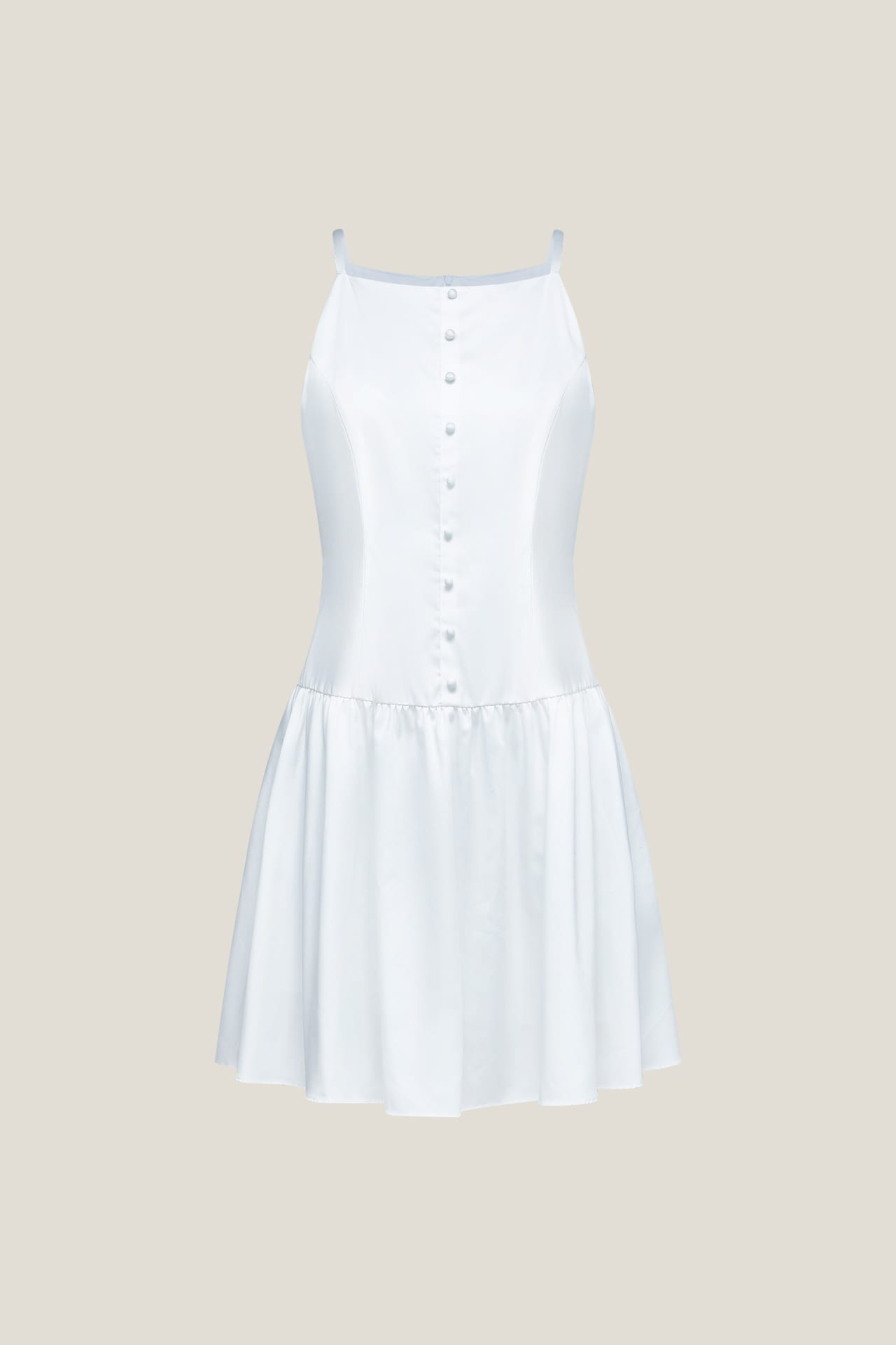 Star White