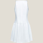 Star White