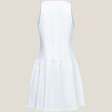 Star White