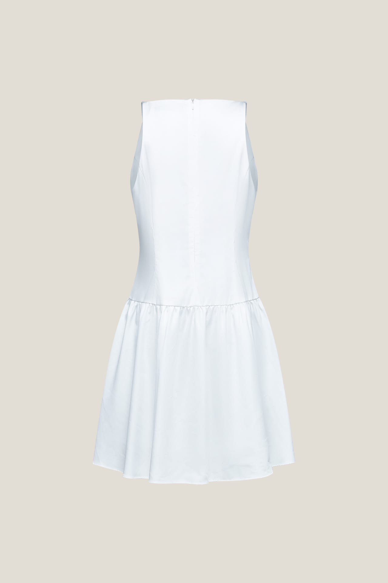 Star White