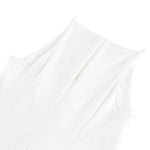 Star White