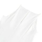 Star White