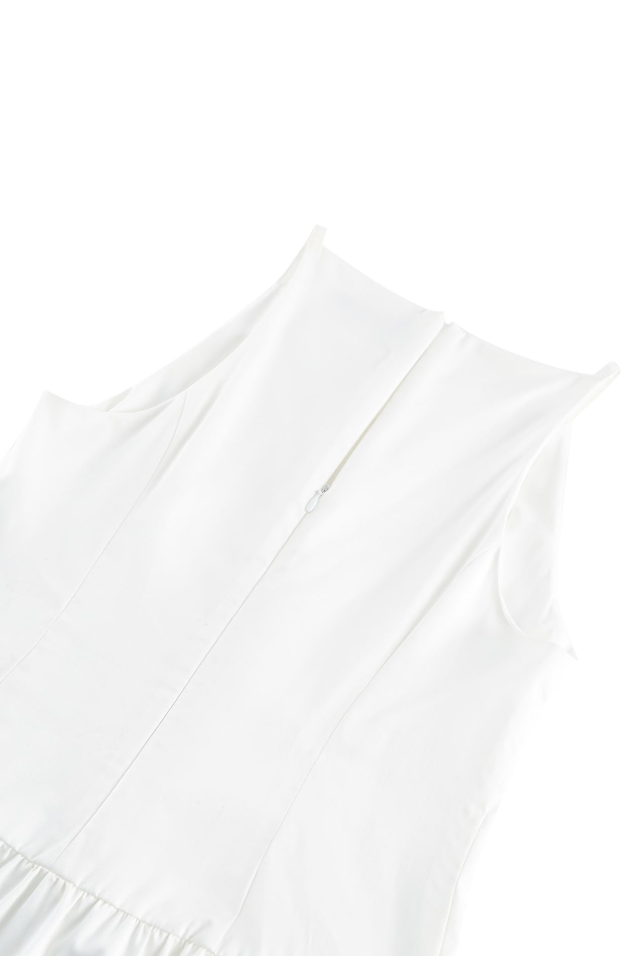 Star White