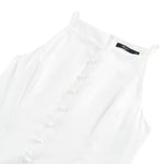 Star White