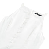 Star White