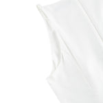 Star White