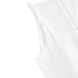 Star White