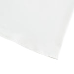 Star White