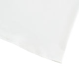 Star White