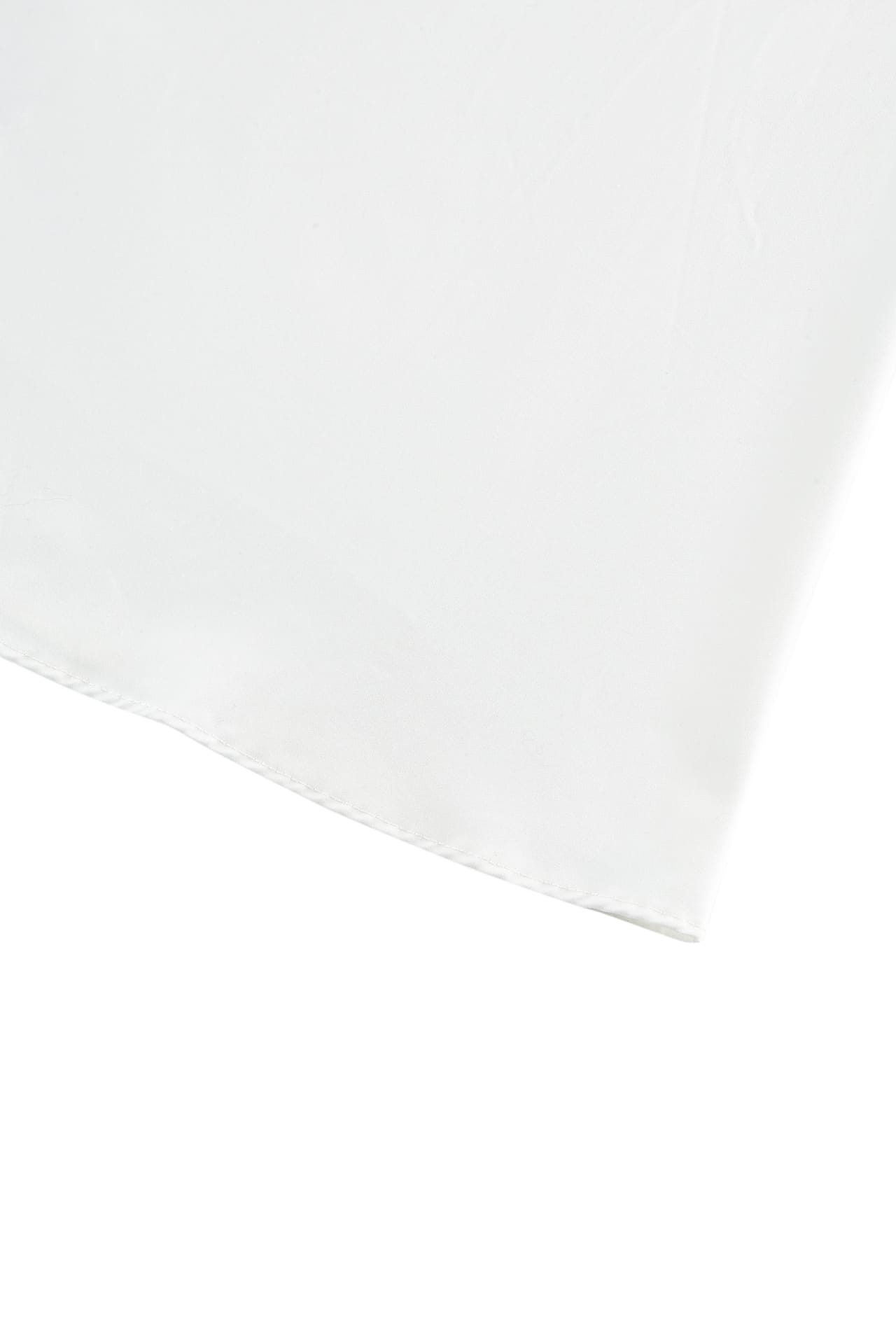 Star White