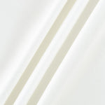 Star White