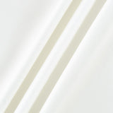Star White