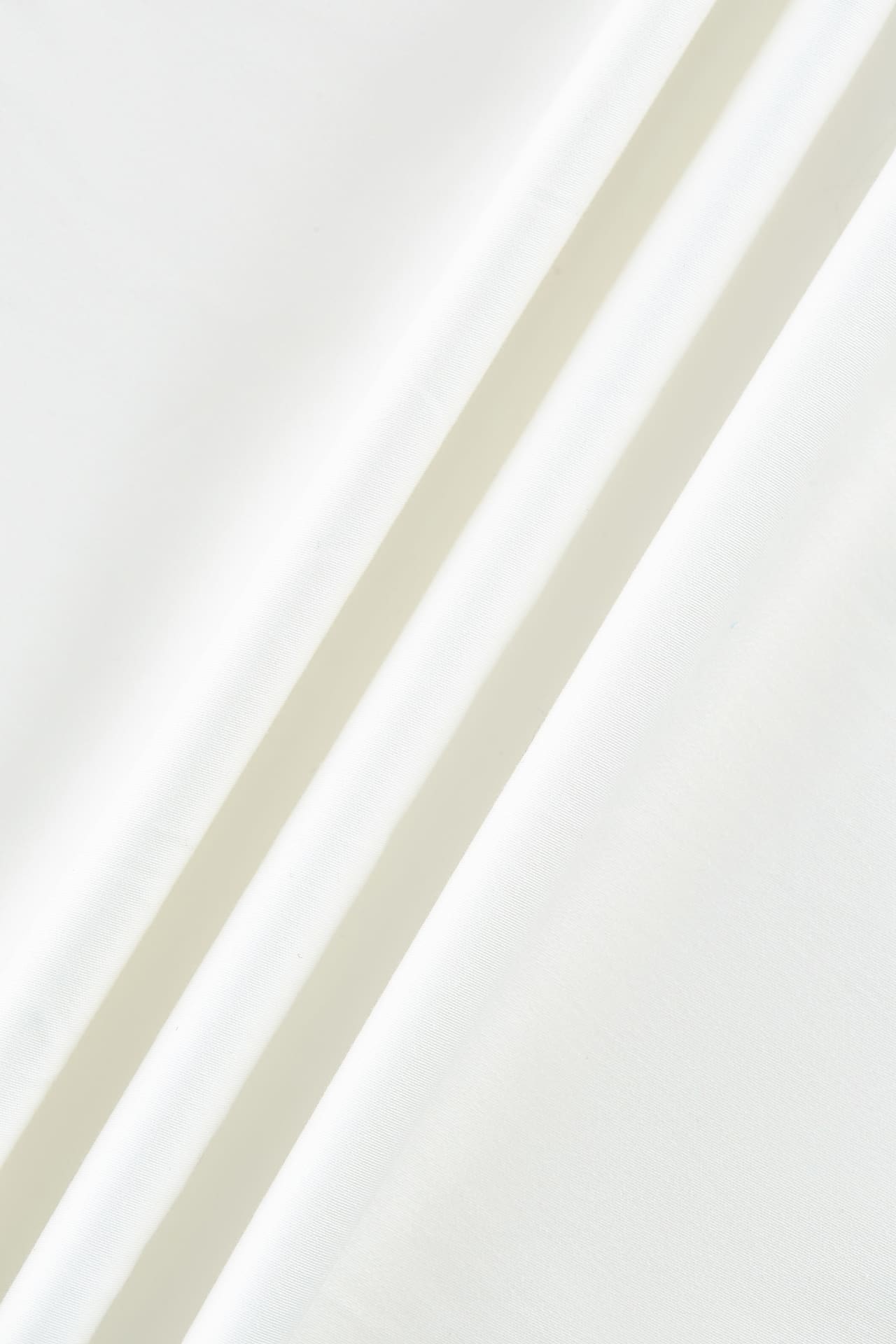 Star White