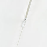 Star White