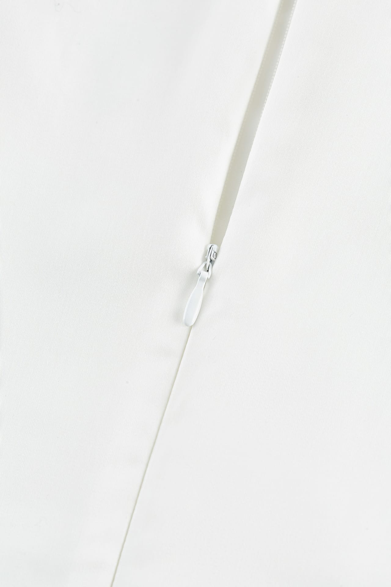 Star White