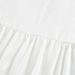 Star White