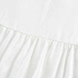 Star White