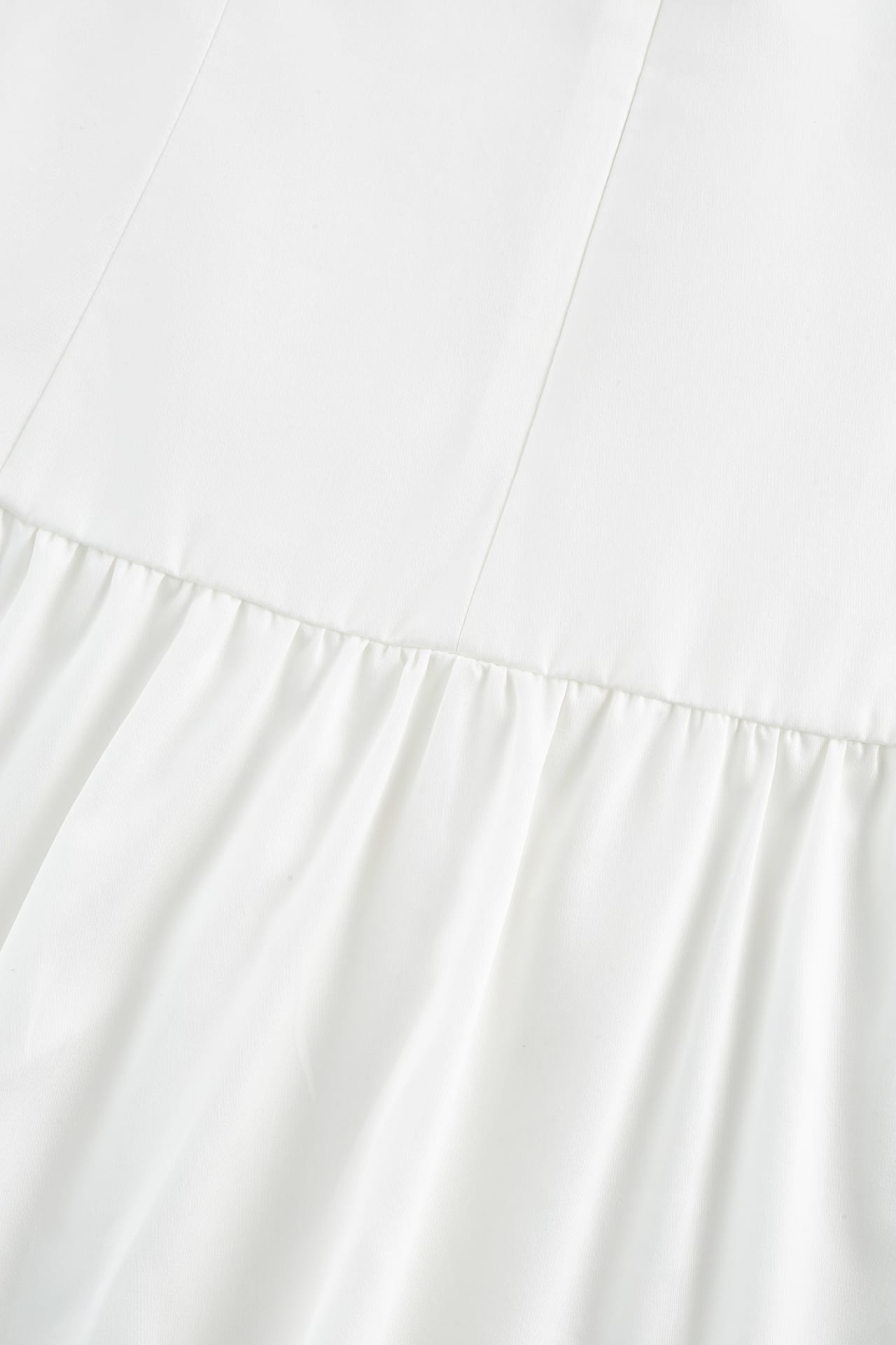 Star White