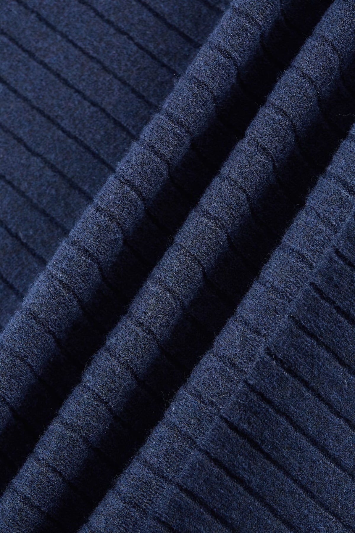 G2000 - Dresses - Cable Knit Sweater Dress