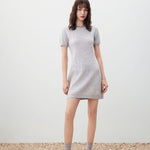 Glacier Gray