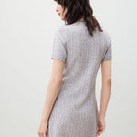 Glacier Gray