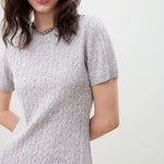 Glacier Gray