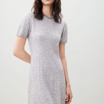 Glacier Gray