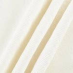Sandstone